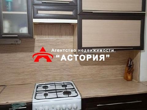 квартира за адресою Костянтина Великого вул., 18