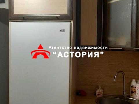 квартира за адресою Костянтина Великого вул., 18