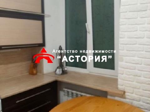 квартира за адресою Костянтина Великого вул., 18