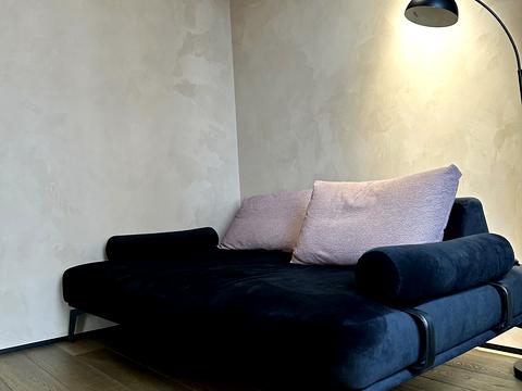 квартира по адресу Университетская ул., 3/2