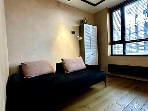 квартира по адресу Университетская ул., 3/2