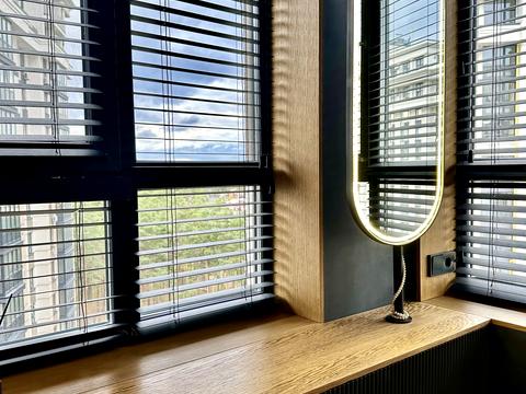 квартира по адресу Университетская ул., 3/2