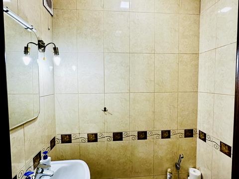 квартира по адресу Ефремова ул., 5