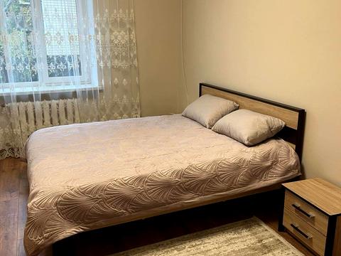 квартира за адресою Павла Зеленого вул. (Коблевська), 10/12