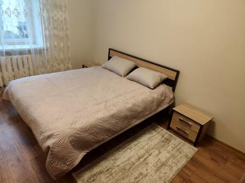 квартира за адресою Павла Зеленого вул. (Коблевська), 10/12