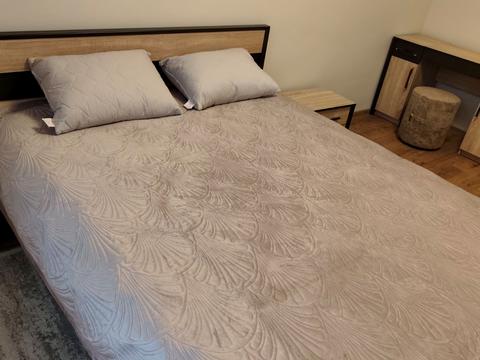 квартира за адресою Павла Зеленого вул. (Коблевська), 10/12