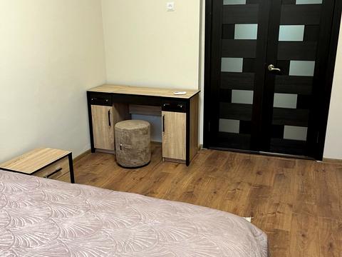 квартира за адресою Павла Зеленого вул. (Коблевська), 10/12