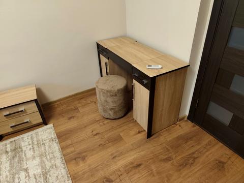 квартира за адресою Павла Зеленого вул. (Коблевська), 10/12