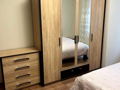 квартира за адресою Павла Зеленого вул. (Коблевська), 10/12