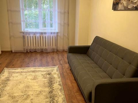 квартира за адресою Павла Зеленого вул. (Коблевська), 10/12