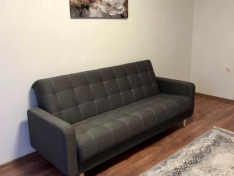 квартира за адресою Павла Зеленого вул. (Коблевська), 10/12