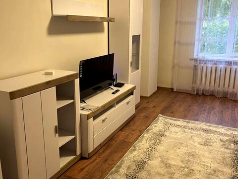 квартира за адресою Павла Зеленого вул. (Коблевська), 10/12