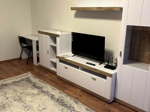 квартира за адресою Павла Зеленого вул. (Коблевська), 10/12