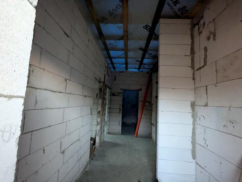 дом по адресу Бориса Лятошинського ул. (1 Травня)