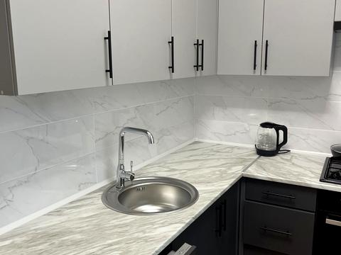 квартира за адресою Павла Зеленого вул. (Коблевська), 10/12