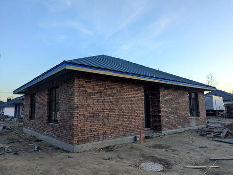 дом по адресу Бориса Лятошинського ул. (1 Травня)