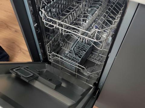 квартира за адресою Павла Зеленого вул. (Коблевська), 10/12