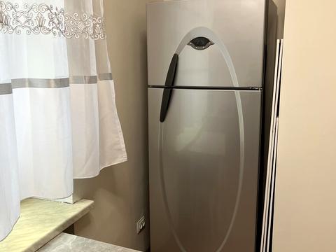 квартира за адресою Павла Зеленого вул. (Коблевська), 10/12