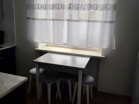 квартира за адресою Павла Зеленого вул. (Коблевська), 10/12