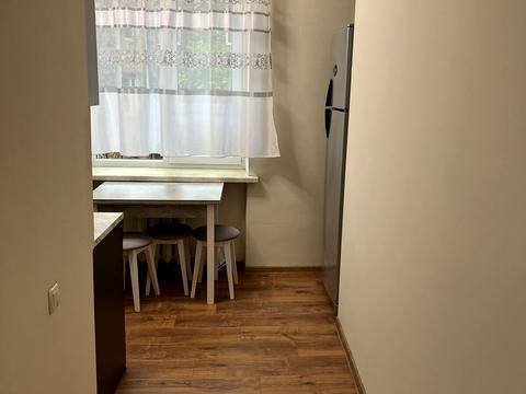 квартира за адресою Павла Зеленого вул. (Коблевська), 10/12