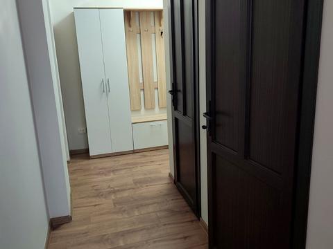 квартира за адресою Павла Зеленого вул. (Коблевська), 10/12