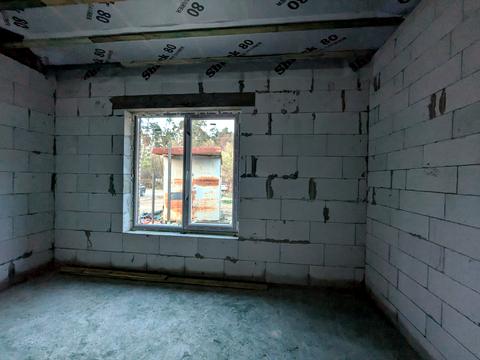 дом по адресу Бориса Лятошинського ул. (1 Травня)