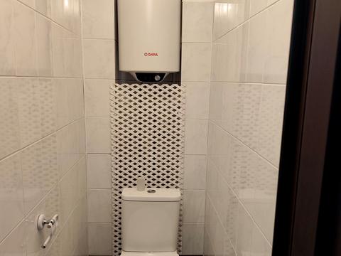 квартира за адресою Павла Зеленого вул. (Коблевська), 10/12