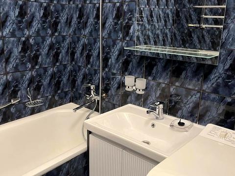 квартира за адресою Павла Зеленого вул. (Коблевська), 10/12