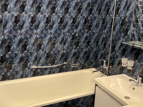 квартира за адресою Павла Зеленого вул. (Коблевська), 10/12