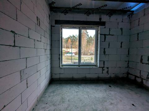 дом по адресу Бориса Лятошинського ул. (1 Травня)