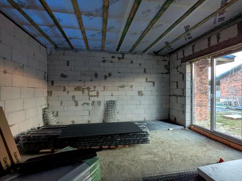 дом по адресу Бориса Лятошинського ул. (1 Травня)