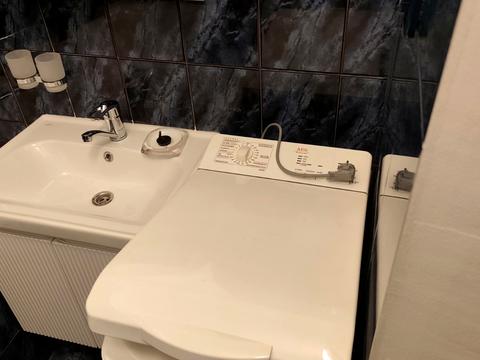 квартира за адресою Павла Зеленого вул. (Коблевська), 10/12