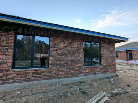 дом по адресу Бориса Лятошинського ул. (1 Травня)