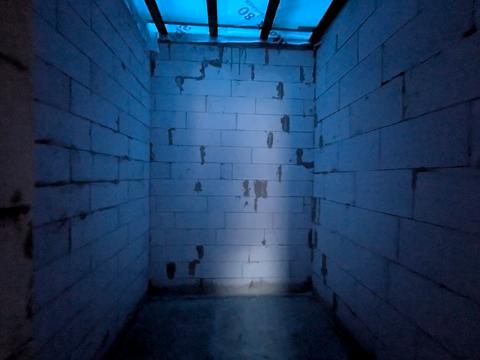 дом по адресу Бориса Лятошинського ул. (1 Травня)