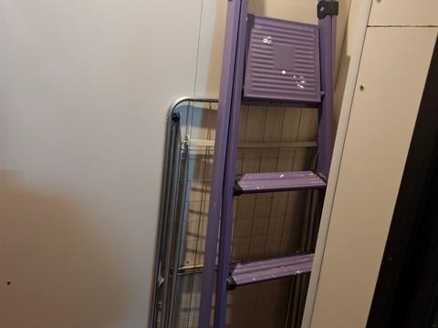 квартира за адресою Павла Зеленого вул. (Коблевська), 10/12