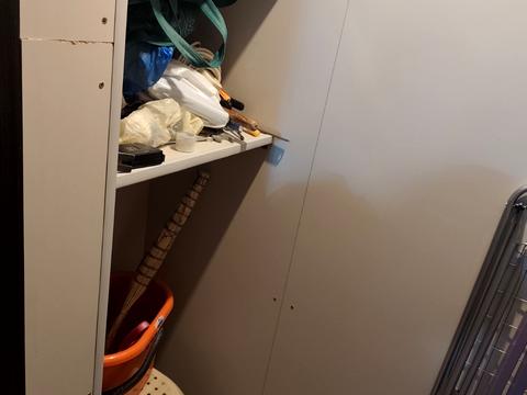 квартира за адресою Павла Зеленого вул. (Коблевська), 10/12