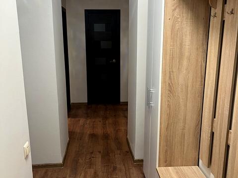 квартира за адресою Павла Зеленого вул. (Коблевська), 10/12