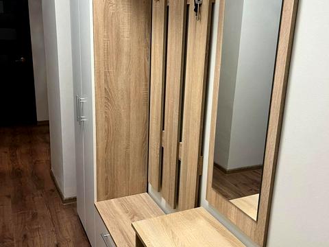 квартира за адресою Павла Зеленого вул. (Коблевська), 10/12