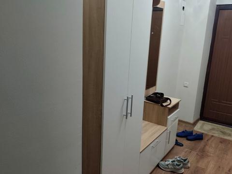 квартира за адресою Павла Зеленого вул. (Коблевська), 10/12