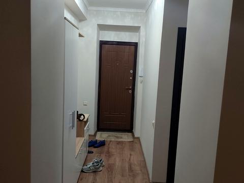 квартира за адресою Павла Зеленого вул. (Коблевська), 10/12