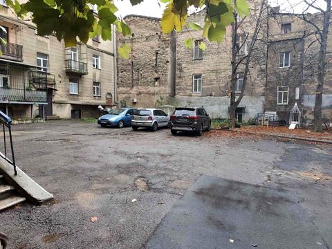 квартира за адресою Павла Зеленого вул. (Коблевська), 10/12