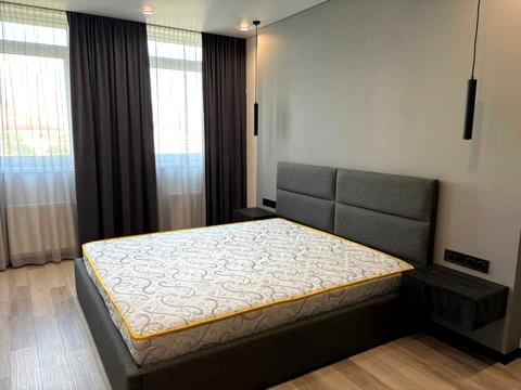 квартира за адресою Берестейський просп. (Перемоги), 11 к3