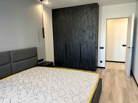 квартира за адресою Берестейський просп. (Перемоги), 11 к3