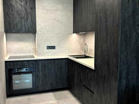 квартира за адресою Берестейський просп. (Перемоги), 11 к3