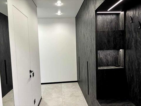 квартира за адресою Берестейський просп. (Перемоги), 11 к3