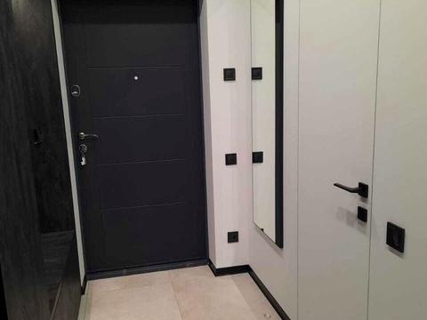 квартира за адресою Берестейський просп. (Перемоги), 11 к3