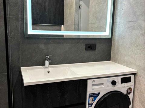 квартира за адресою Берестейський просп. (Перемоги), 11 к3