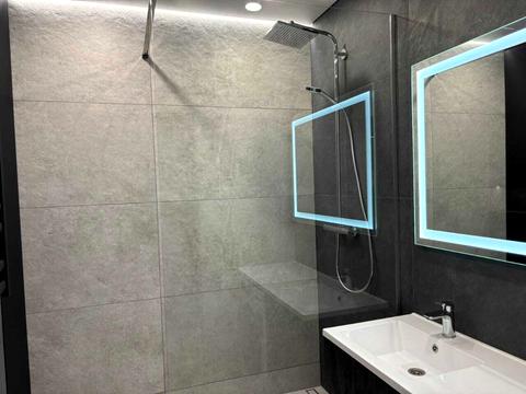 квартира за адресою Берестейський просп. (Перемоги), 11 к3