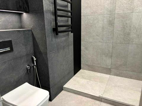 квартира за адресою Берестейський просп. (Перемоги), 11 к3