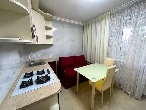 квартира за адресою Гайдамацька вул. (Марфи Струтинської), 13-Б